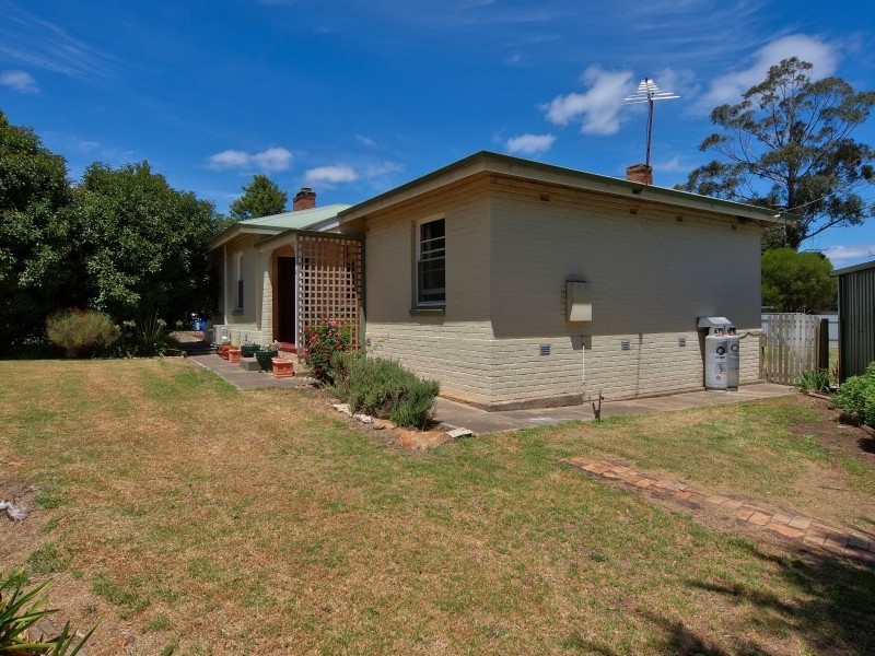 26 Weld Crescent, Mount Barker SA 5251