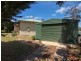 26 Weld Crescent, Mount Barker SA 5251