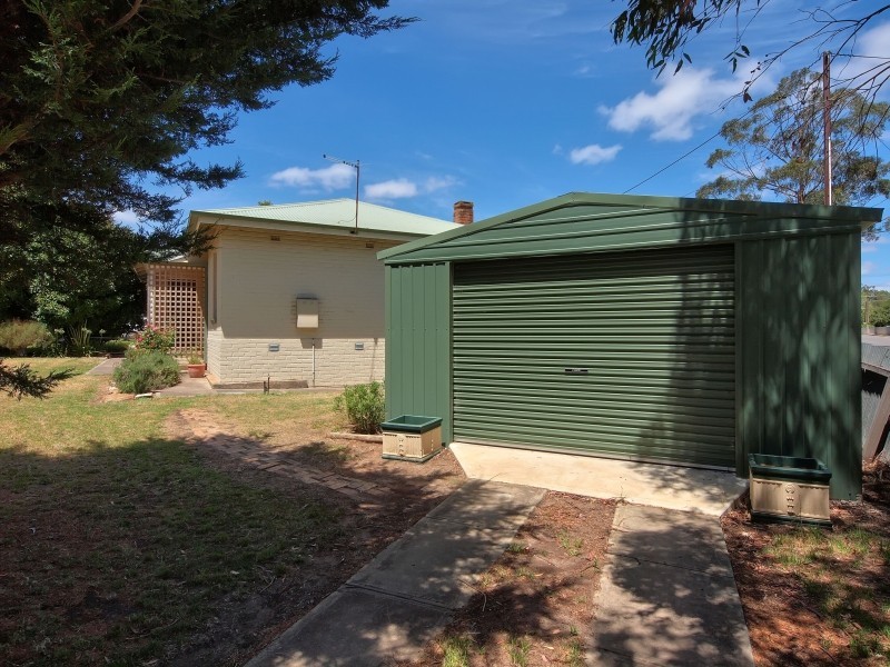 26 Weld Crescent, Mount Barker SA 5251