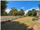 26 Weld Crescent, Mount Barker SA 5251