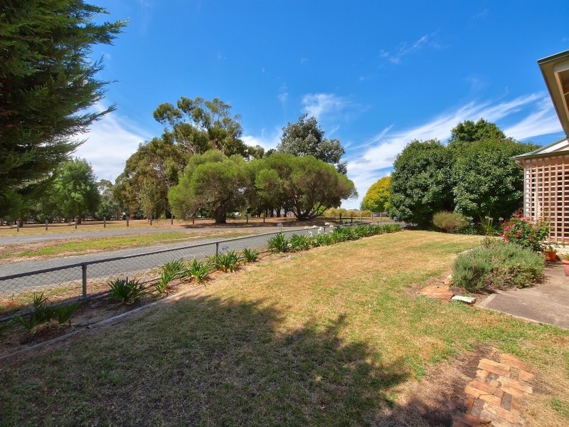 26 Weld Crescent, Mount Barker SA 5251