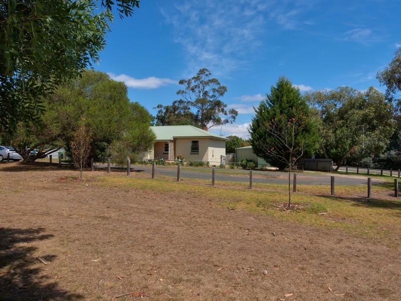 26 Weld Crescent, Mount Barker SA 5251