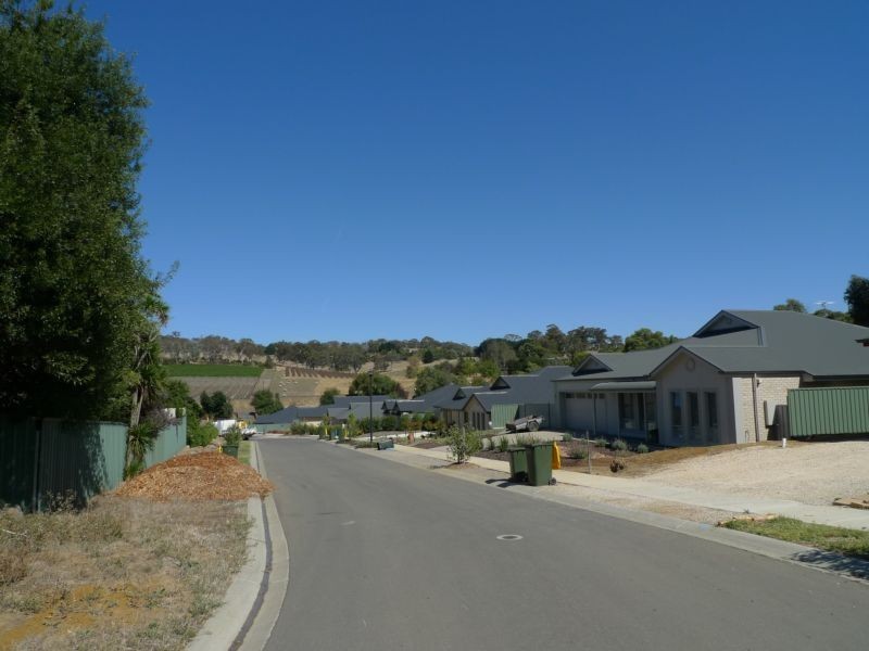 7 Cray Court, Littlehampton SA 5250