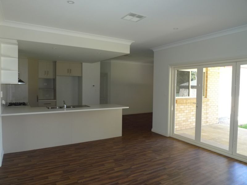 7 Cray Court, Littlehampton SA 5250