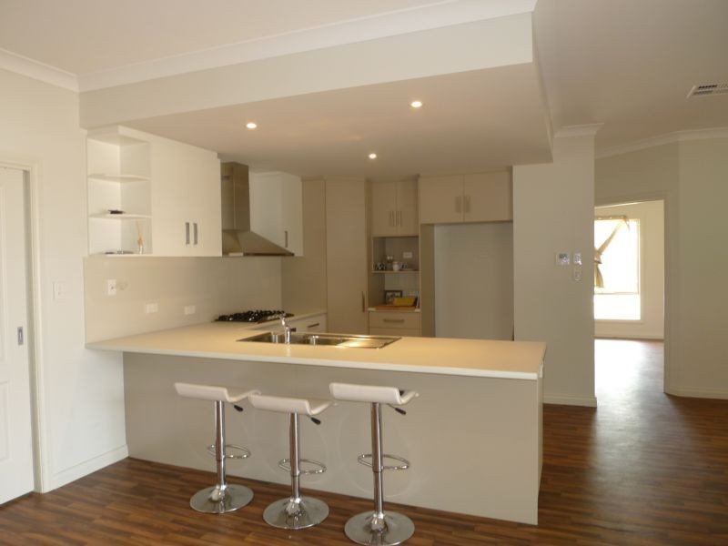 7 Cray Court, Littlehampton SA 5250