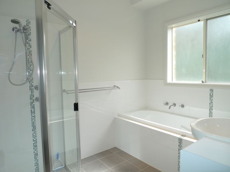 7 Cray Court, Littlehampton SA 5250