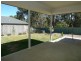 7 Cray Court, Littlehampton SA 5250