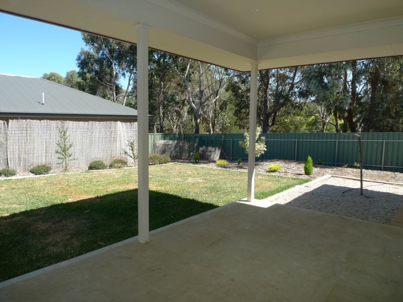 7 Cray Court, Littlehampton SA 5250