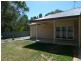 7 Cray Court, Littlehampton SA 5250