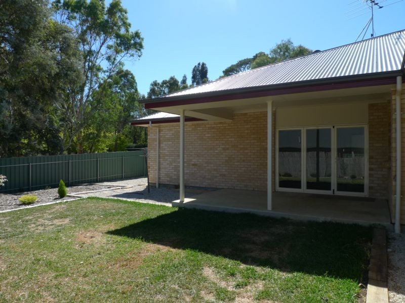 7 Cray Court, Littlehampton SA 5250