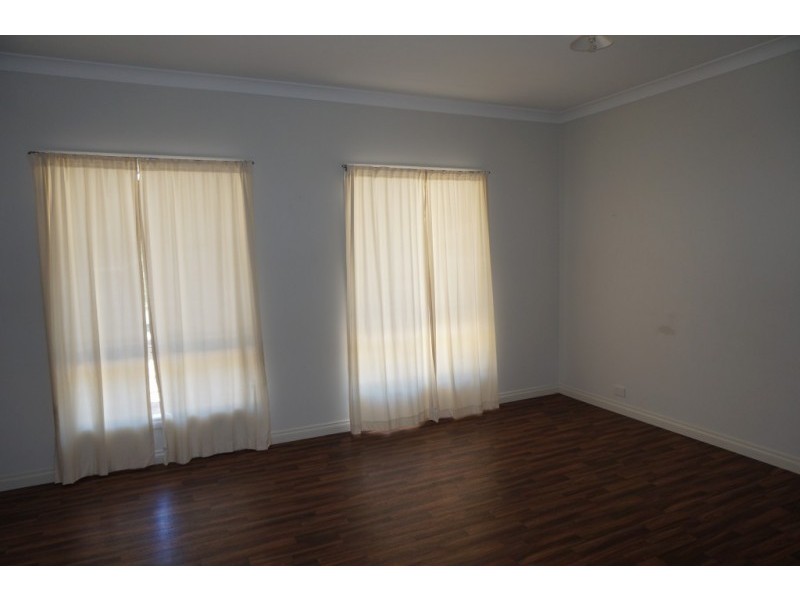 7 Cray Court, Littlehampton SA 5250