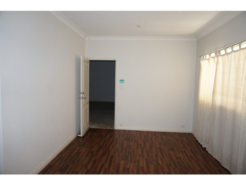 7 Cray Court, Littlehampton SA 5250