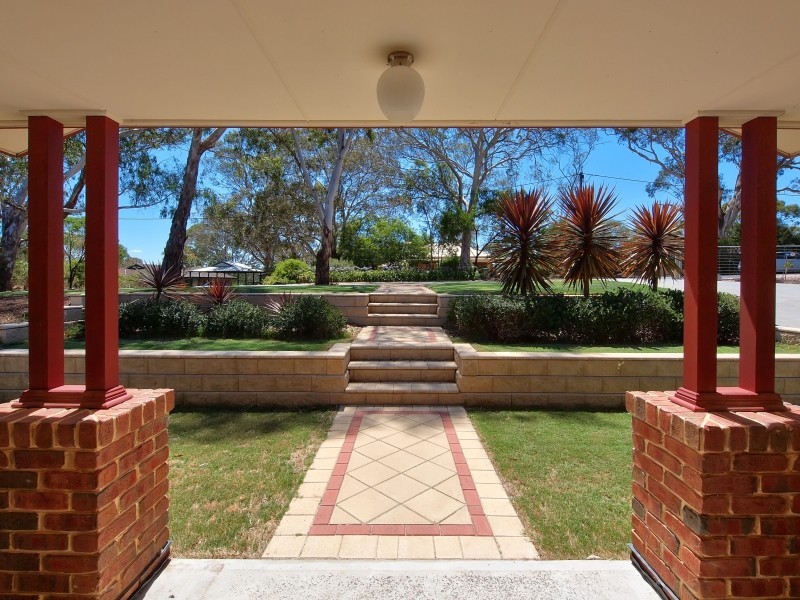 41 Wirrinilla Drive, Macclesfield SA 5153