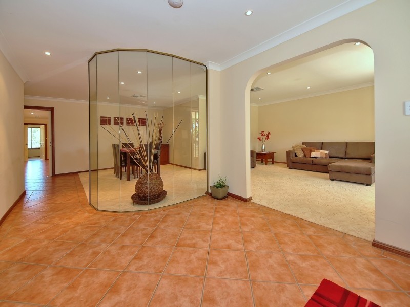 41 Wirrinilla Drive, Macclesfield SA 5153