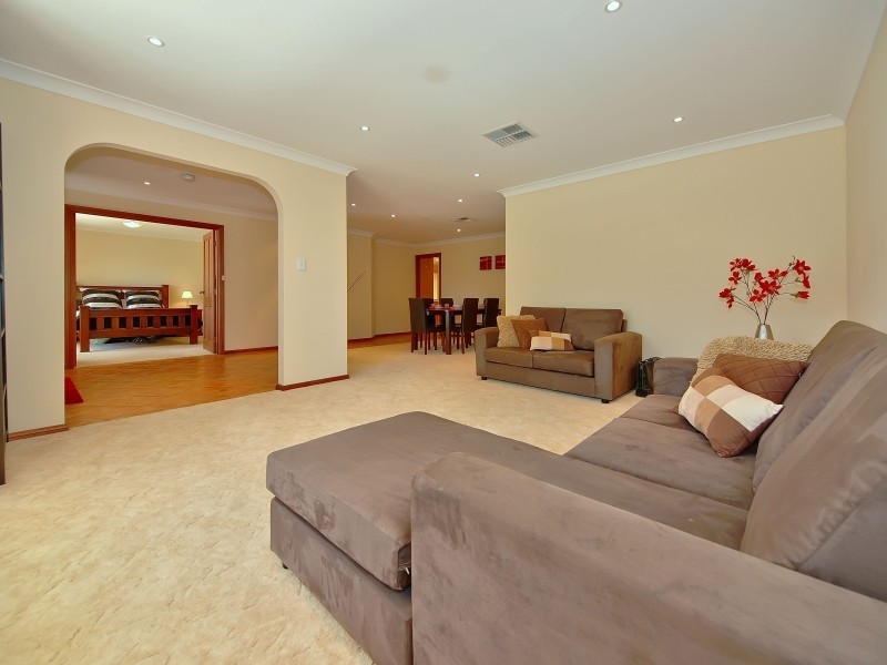 41 Wirrinilla Drive, Macclesfield SA 5153