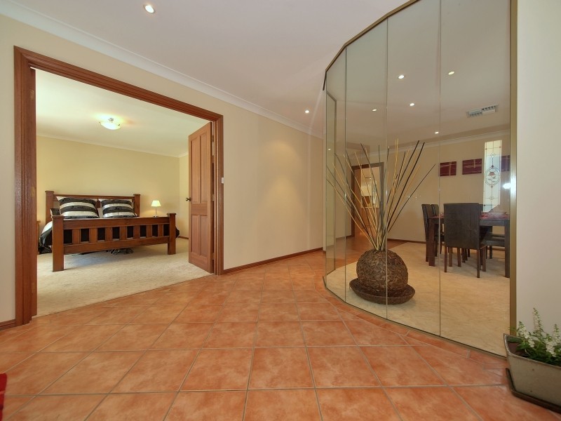 41 Wirrinilla Drive, Macclesfield SA 5153