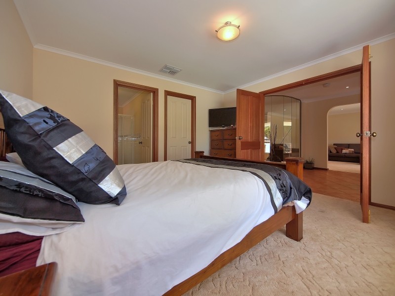 41 Wirrinilla Drive, Macclesfield SA 5153