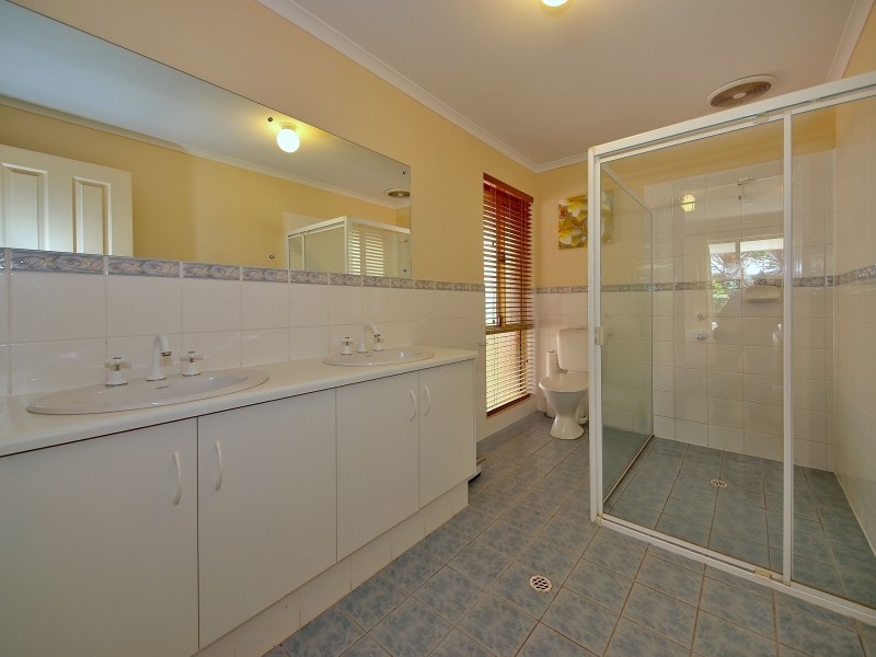 41 Wirrinilla Drive, Macclesfield SA 5153