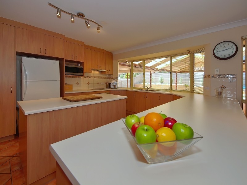 41 Wirrinilla Drive, Macclesfield SA 5153