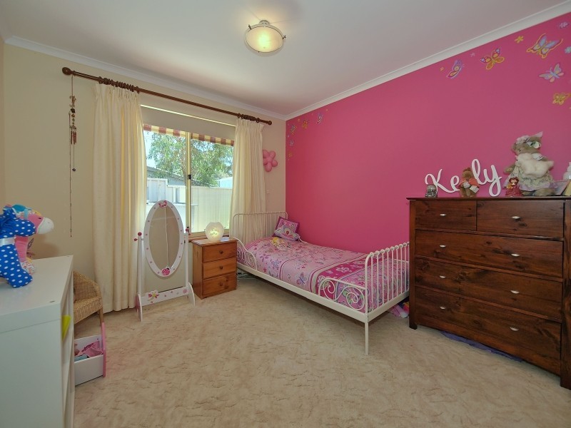 41 Wirrinilla Drive, Macclesfield SA 5153