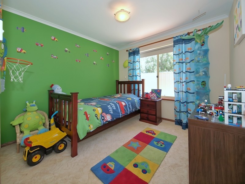 41 Wirrinilla Drive, Macclesfield SA 5153