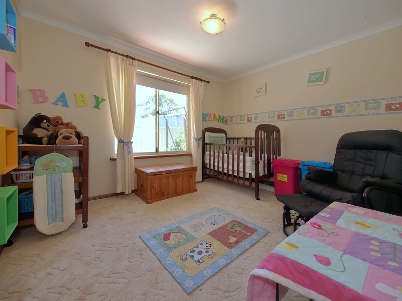 41 Wirrinilla Drive, Macclesfield SA 5153