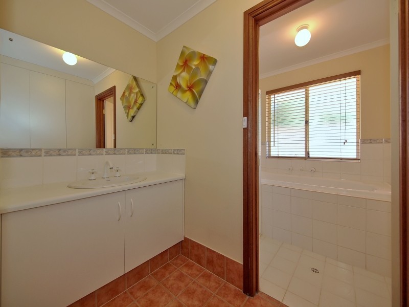 41 Wirrinilla Drive, Macclesfield SA 5153