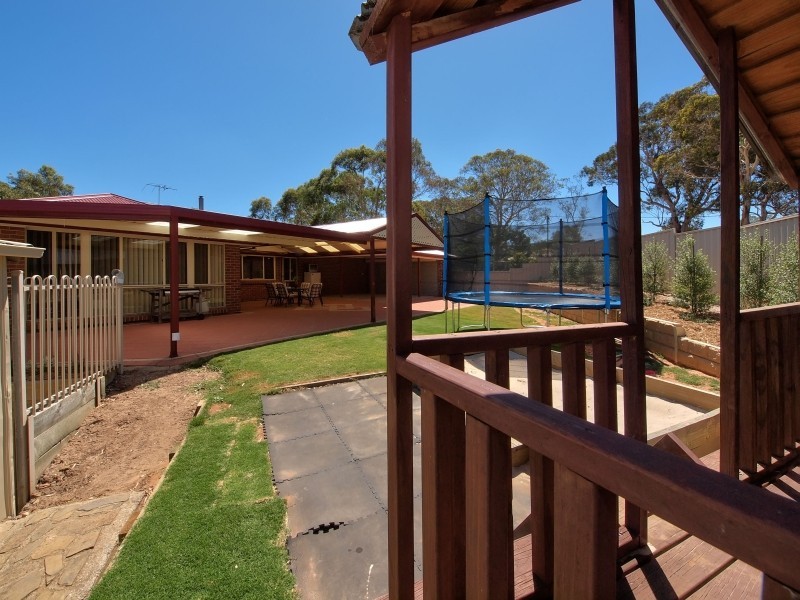 41 Wirrinilla Drive, Macclesfield SA 5153