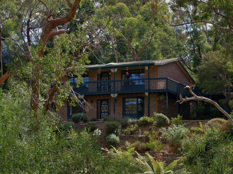 3 Beadnell Crescent, Bridgewater SA 5155