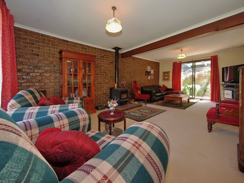 3 Beadnell Crescent, Bridgewater SA 5155