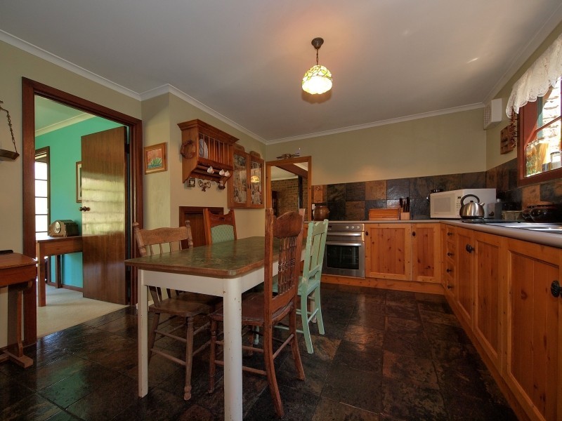 3 Beadnell Crescent, Bridgewater SA 5155