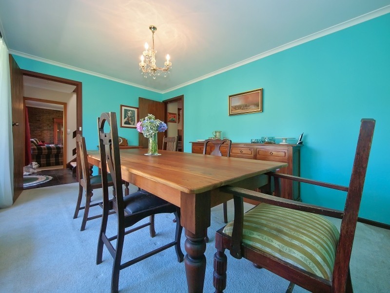 3 Beadnell Crescent, Bridgewater SA 5155