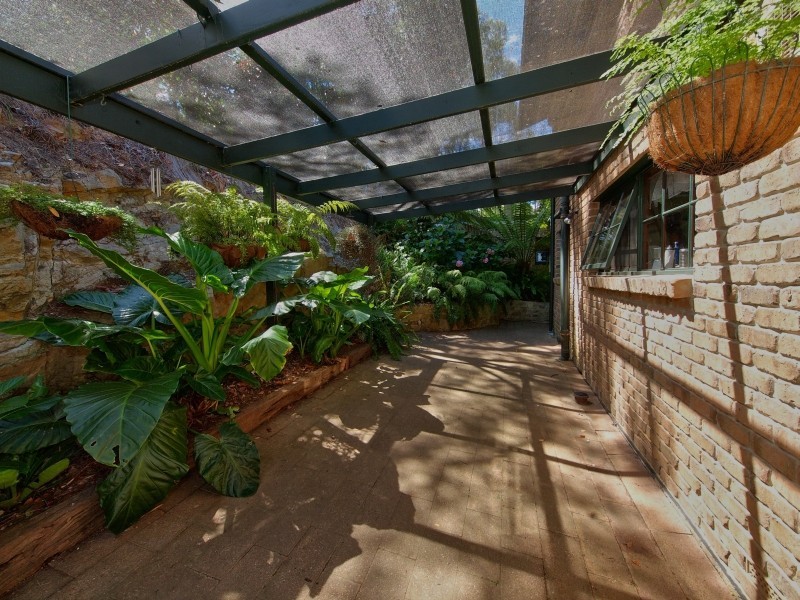 3 Beadnell Crescent, Bridgewater SA 5155