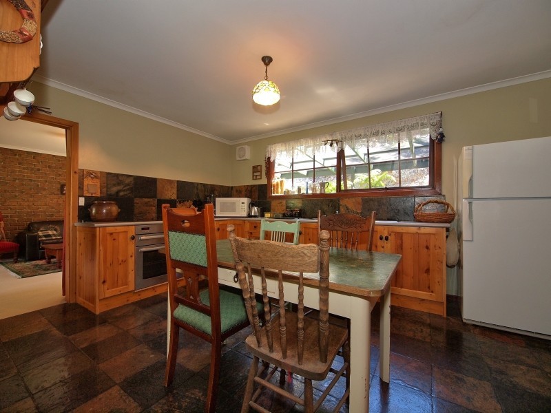 3 Beadnell Crescent, Bridgewater SA 5155