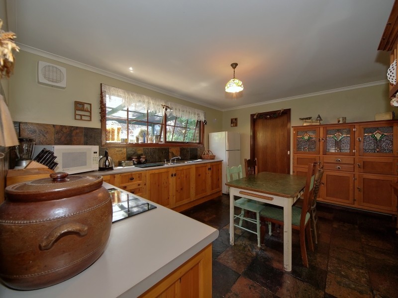 3 Beadnell Crescent, Bridgewater SA 5155