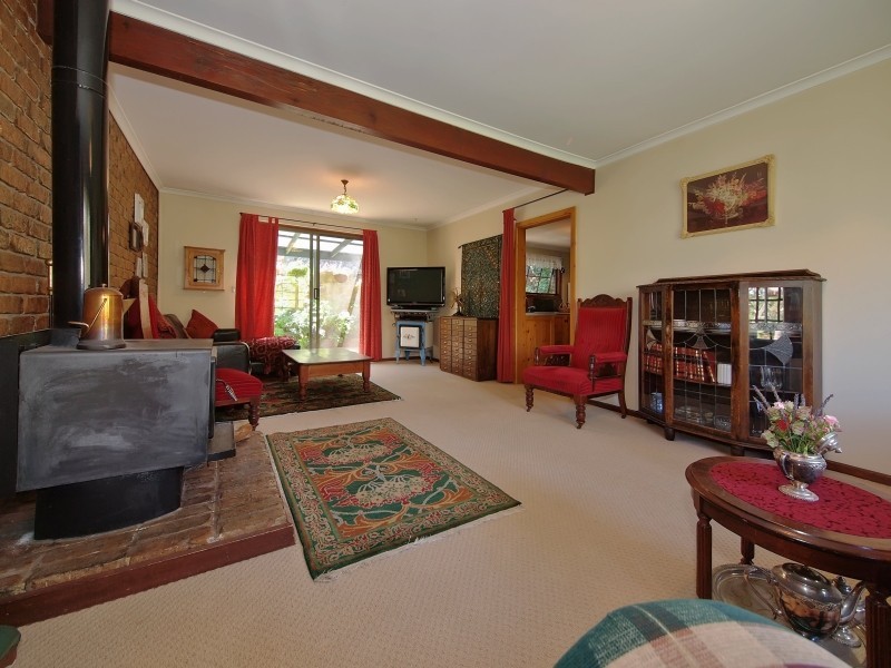 3 Beadnell Crescent, Bridgewater SA 5155