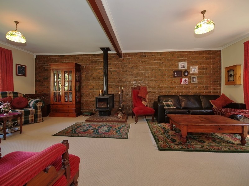 3 Beadnell Crescent, Bridgewater SA 5155