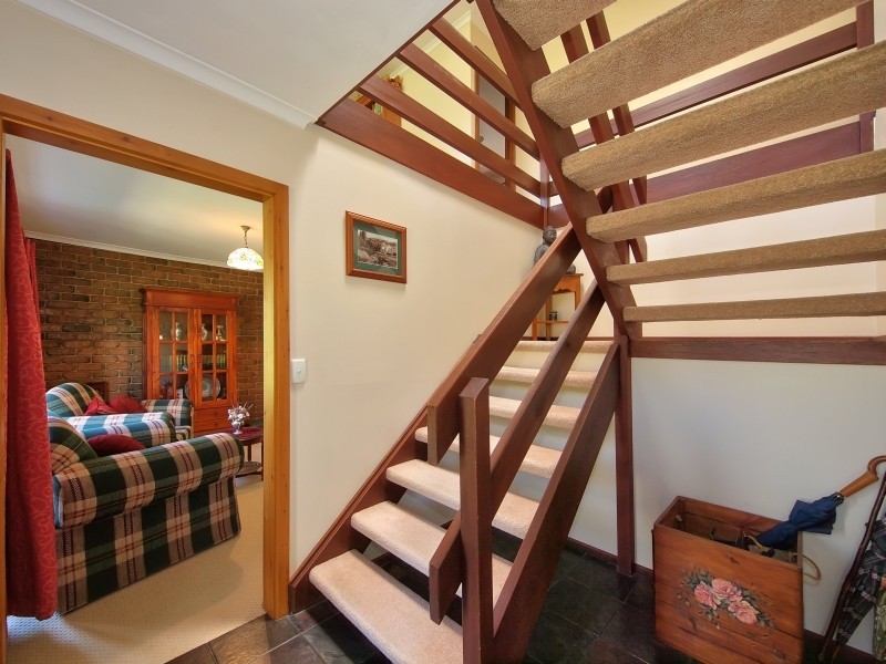 3 Beadnell Crescent, Bridgewater SA 5155