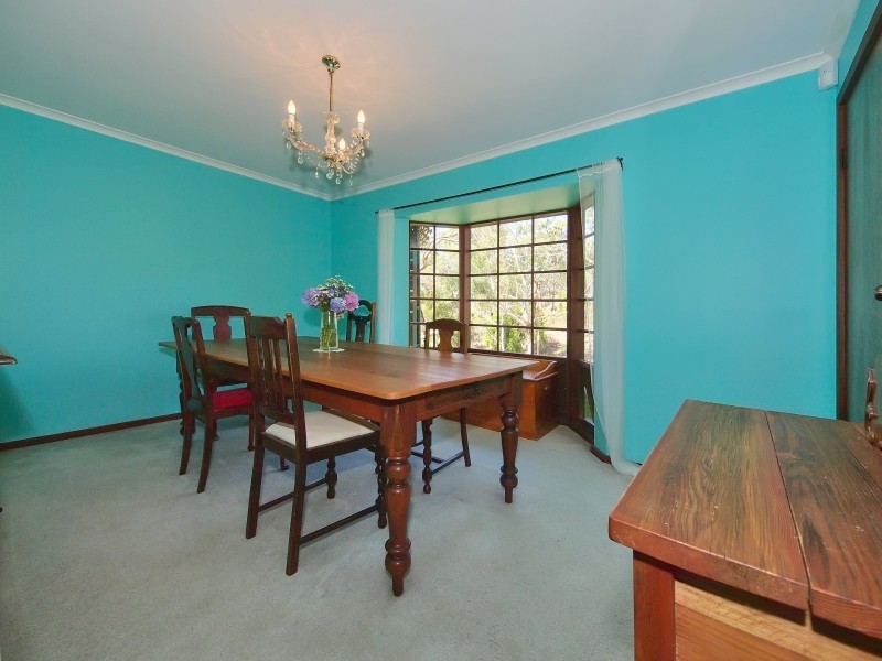 3 Beadnell Crescent, Bridgewater SA 5155