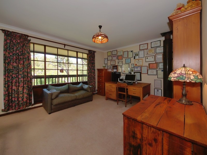 3 Beadnell Crescent, Bridgewater SA 5155