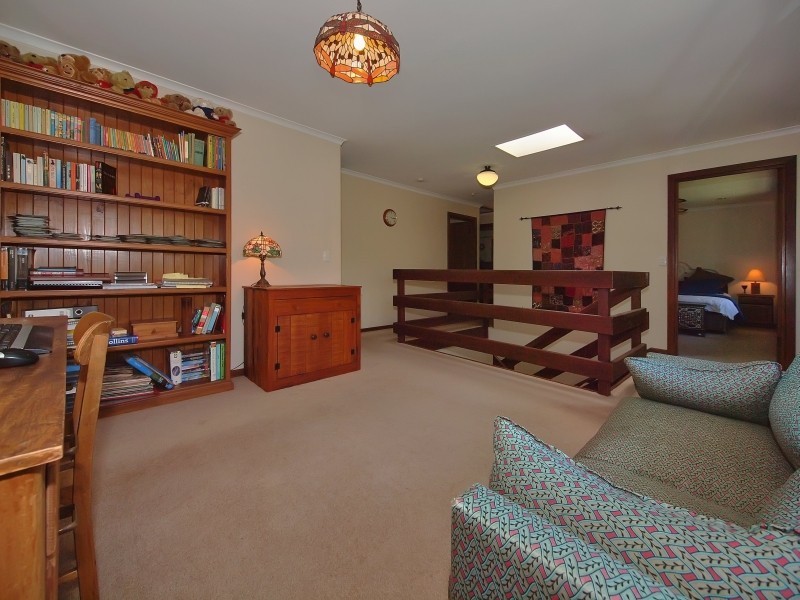 3 Beadnell Crescent, Bridgewater SA 5155