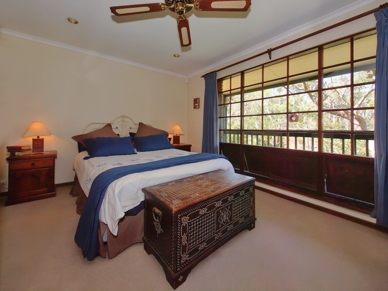 3 Beadnell Crescent, Bridgewater SA 5155