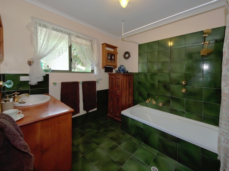 3 Beadnell Crescent, Bridgewater SA 5155