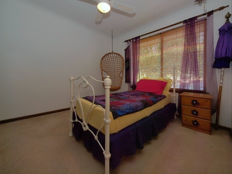 3 Beadnell Crescent, Bridgewater SA 5155