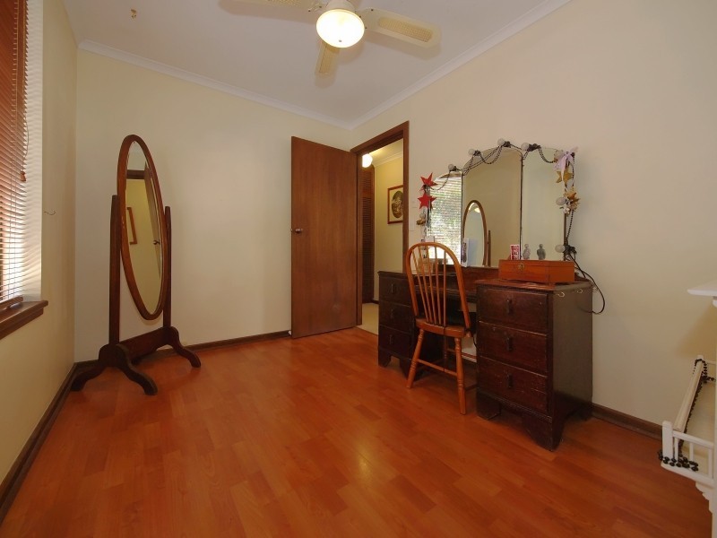 3 Beadnell Crescent, Bridgewater SA 5155