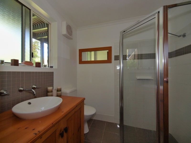 3 Beadnell Crescent, Bridgewater SA 5155