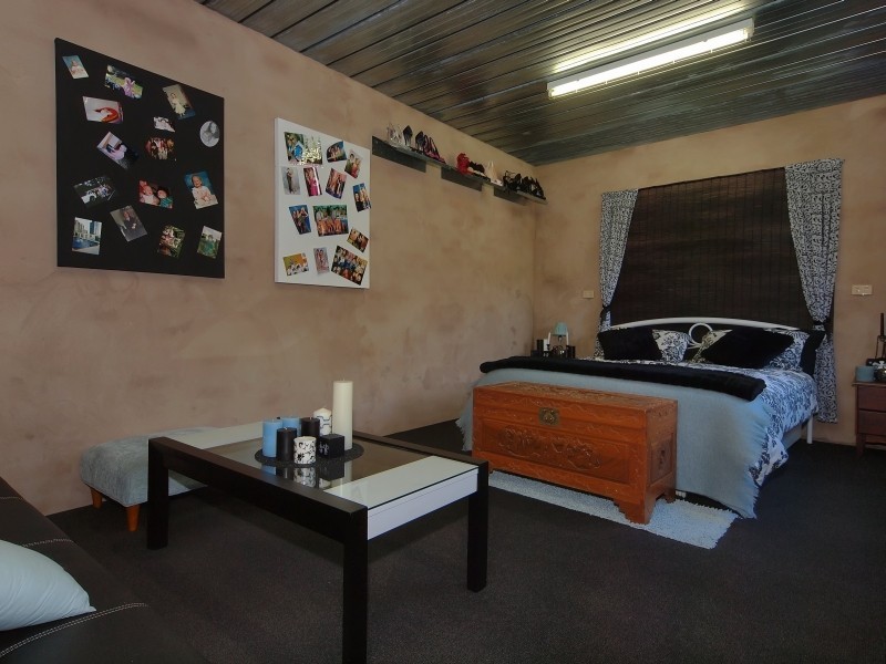 3 Beadnell Crescent, Bridgewater SA 5155