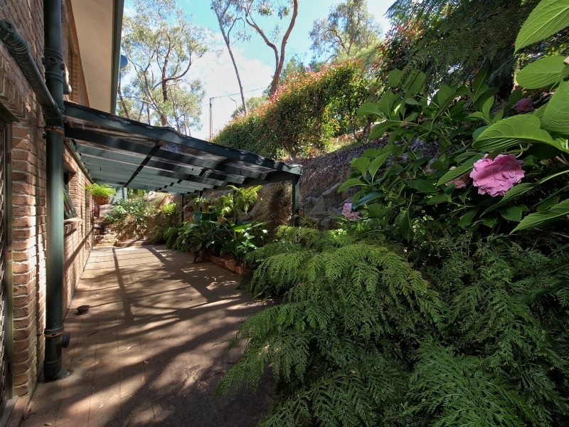 3 Beadnell Crescent, Bridgewater SA 5155