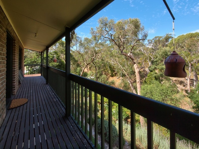 3 Beadnell Crescent, Bridgewater SA 5155