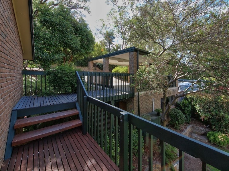 3 Beadnell Crescent, Bridgewater SA 5155